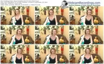 flirt4free-armitta-public-show-07_20_2015-17_55_29