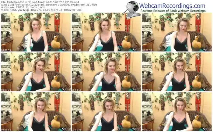 flirt4free-armitta-public-show-07_20_2015-17_55_29