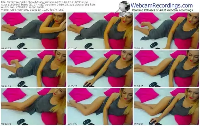 flirt4free-clara_widsome-public-show-07_20_2015-21_00_33