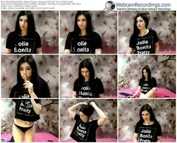 flirt4free-daisy_swayze-public-show-07_20_2015-17_05_30