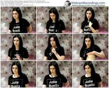 flirt4free-daisy_swayze-public-show-07_20_2015-18_25_30