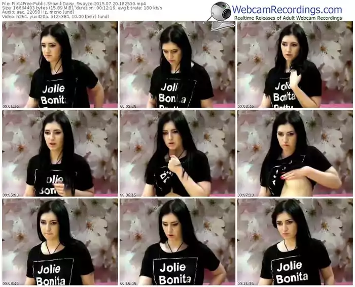 flirt4free-daisy_swayze-public-show-07_20_2015-18_25_30