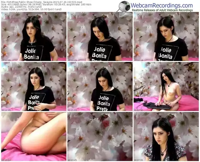 flirt4free-daisy_swayze-public-show-07_20_2015-19_15_33