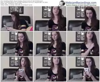 flirt4free-dallas_moore-public-show-07_20_2015-21_30_34