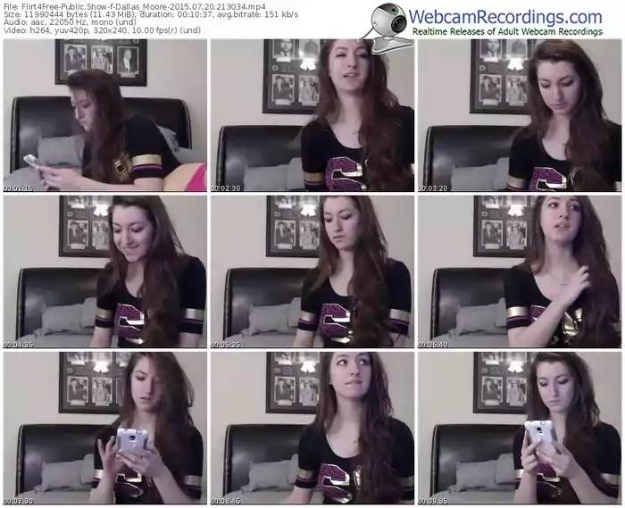 flirt4free-dallas_moore-public-show-07_20_2015-21_30_34