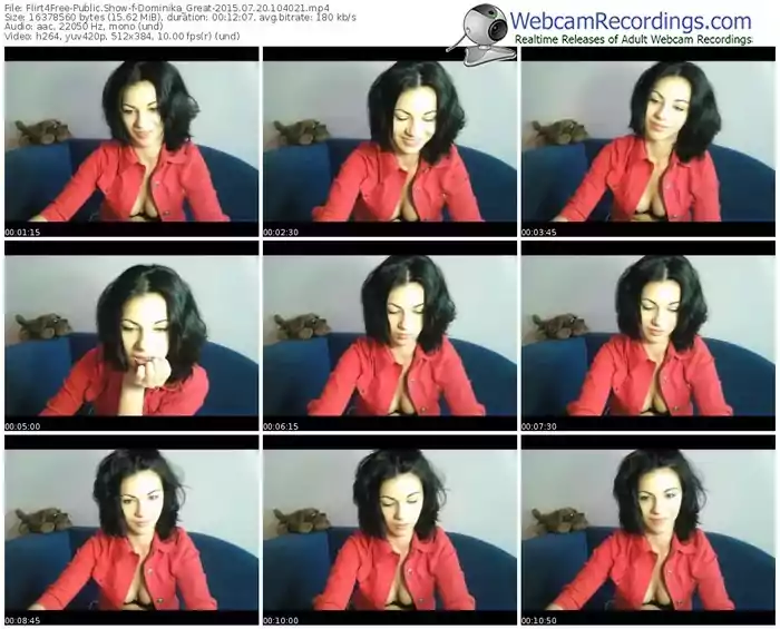 flirt4free-dominika_great-public-show-07_20_2015-10_40_21