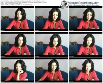 flirt4free-dominika_great-public-show-07_20_2015-11_10_22