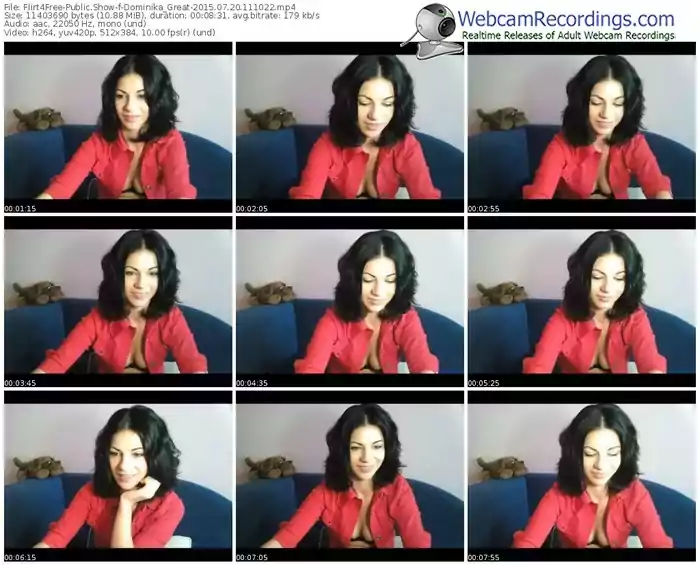 flirt4free-dominika_great-public-show-07_20_2015-11_10_22