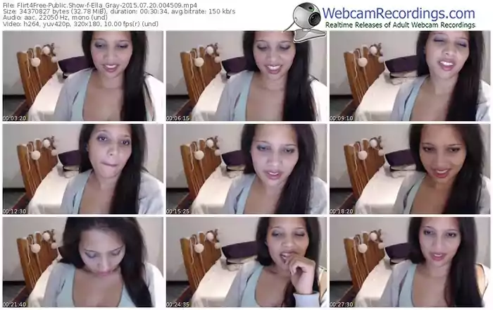 flirt4free-ella_gray-public-show-07_20_2015-00_45_09