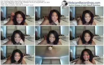 flirt4free-elle_diamond-public-show-07_20_2015-14_30_26