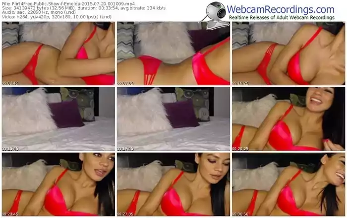 flirt4free-emelda-public-show-07_20_2015-00_10_09