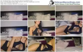 flirt4free-emelda-public-show-07_20_2015-05_30_15