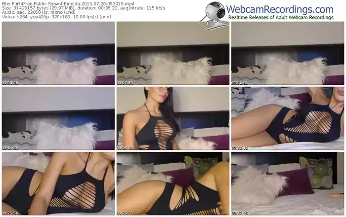 flirt4free-emelda-public-show-07_20_2015-05_30_15