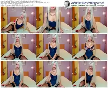 flirt4free-fluffy_k-public-show-07_20_2015-10_25_21