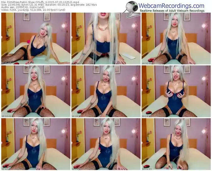 flirt4free-fluffy_k-public-show-07_20_2015-10_25_21