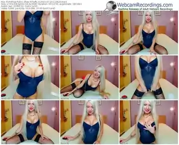 flirt4free-fluffy_k-public-show-07_20_2015-12_30_23