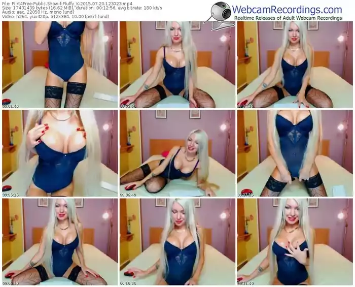 flirt4free-fluffy_k-public-show-07_20_2015-12_30_23