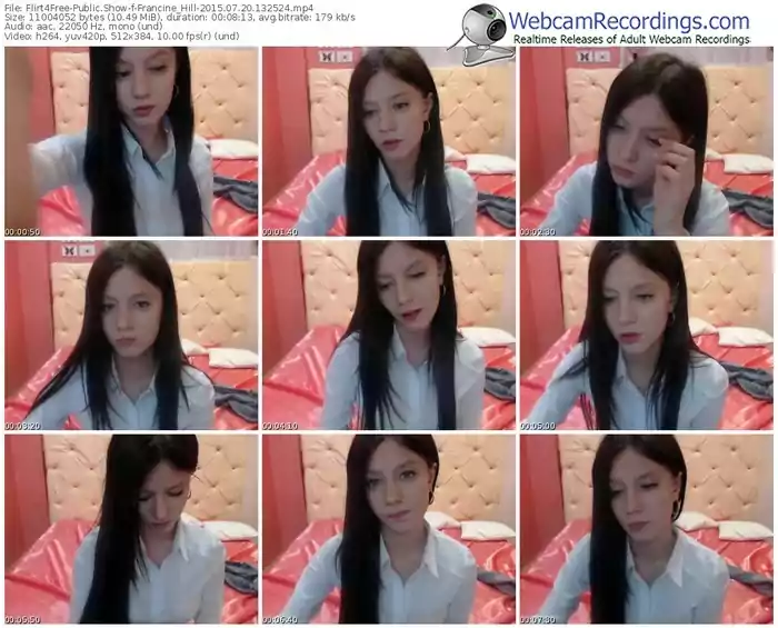 flirt4free-francine_hill-public-show-07_20_2015-13_25_24
