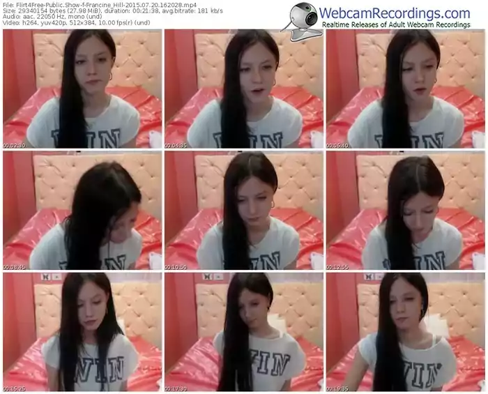 flirt4free-francine_hill-public-show-07_20_2015-16_20_28