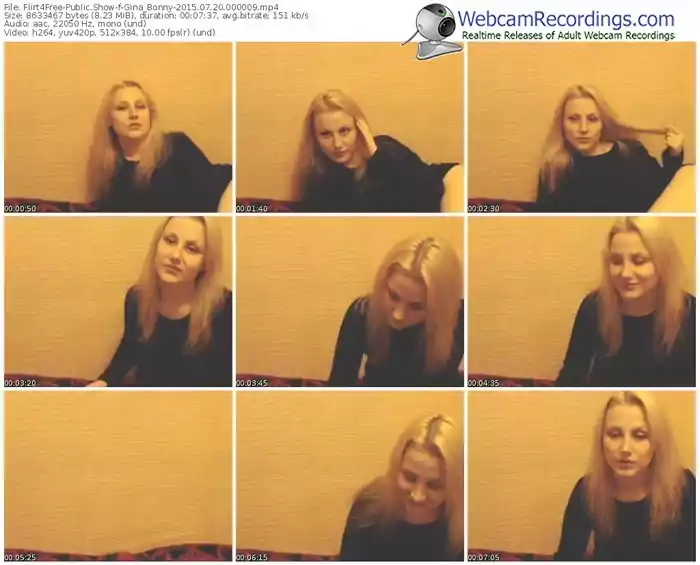 flirt4free-gina_bonny-public-show-07_20_2015-00_00_09