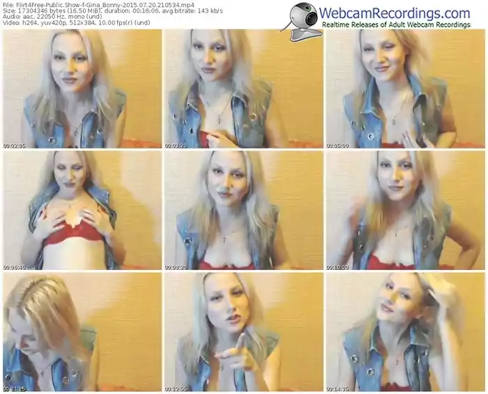 flirt4free-gina_bonny-public-show-07_20_2015-21_05_34