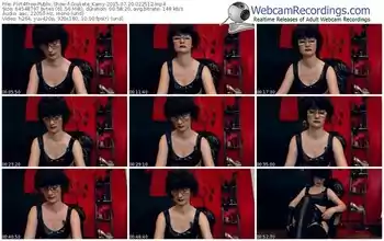 flirt4free-giuliete_kamy-public-show-07_20_2015-02_25_12