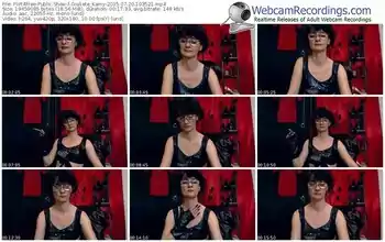 flirt4free-giuliete_kamy-public-show-07_20_2015-10_35_21