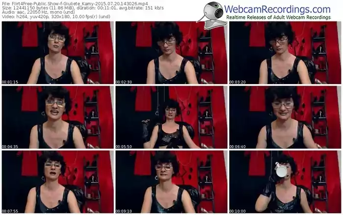 flirt4free-giuliete_kamy-public-show-07_20_2015-14_30_26