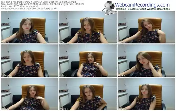 flirt4free-glamour_vikki-public-show-07_20_2015-00_45_09