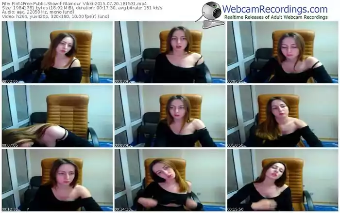 flirt4free-glamour_vikki-public-show-07_20_2015-18_15_31