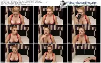 flirt4free-hannah_h-public-show-07_20_2015-07_55_18