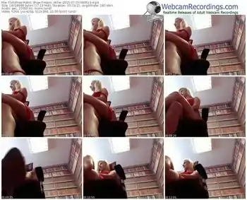 flirt4free-havin_miller-public-show-07_20_2015-08_05_19