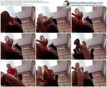 flirt4free-havin_miller-public-show-07_20_2015-10_30_21