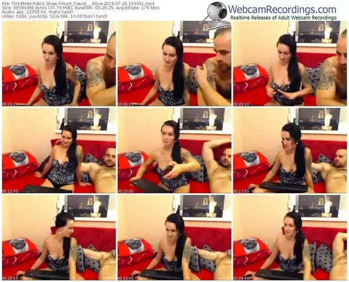 flirt4free-hunt_david___allya-public-show-07_20_2015-19_30_31