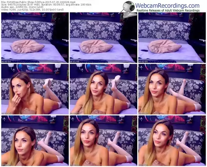 flirt4free-ilithya-public-show-07_20_2015-16_00_28