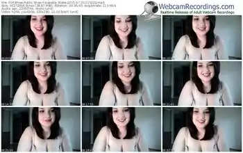 flirt4free-isabella_blake-public-show-07_20_2015-11_50_22