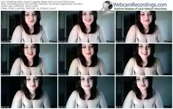 flirt4free-isabella_blake-public-show-07_20_2015-12_30_23