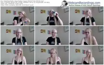 flirt4free-jane_casper-public-show-07_20_2015-18_50_30