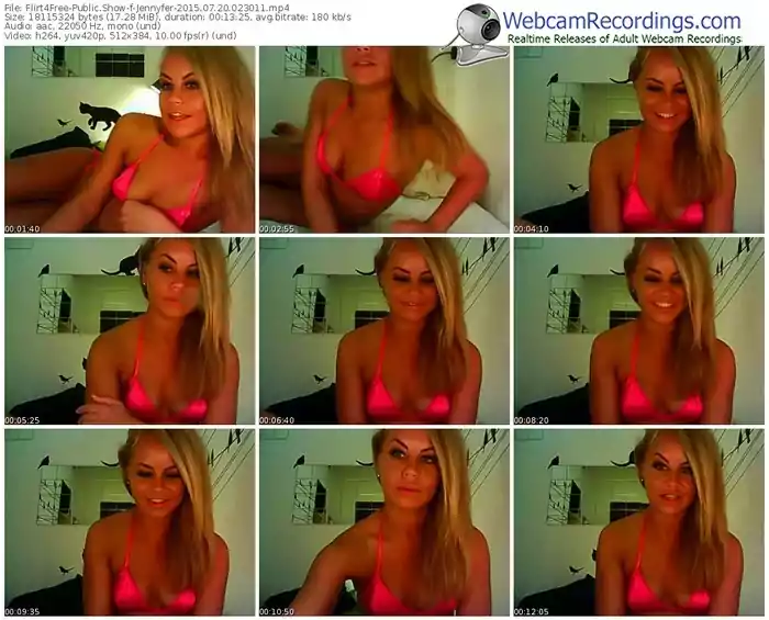 flirt4free-jennyfer-public-show-07_20_2015-02_30_11