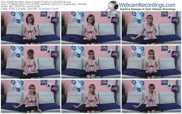 flirt4free-jenyferr-public-show-07_20_2015-06_55_18