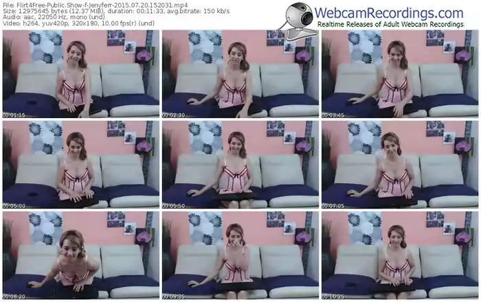 flirt4free-jenyferr-public-show-07_20_2015-15_20_31