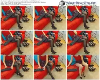 flirt4free-karina_brite-public-show-07_20_2015-17_25_30