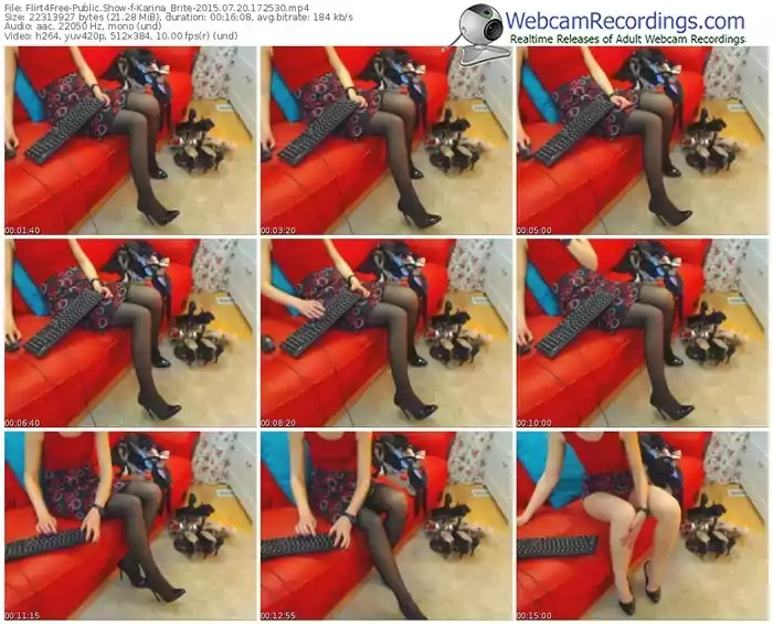 flirt4free-karina_brite-public-show-07_20_2015-17_25_30