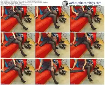 flirt4free-karina_brite-public-show-07_20_2015-20_00_32