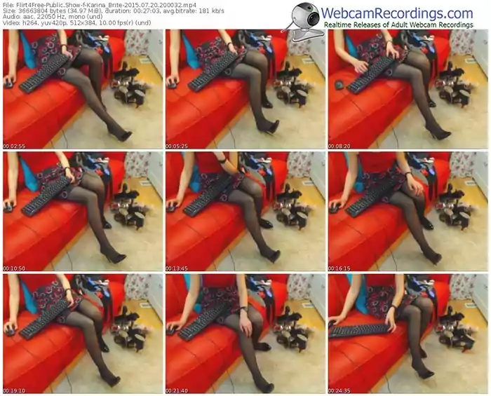 flirt4free-karina_brite-public-show-07_20_2015-20_00_32