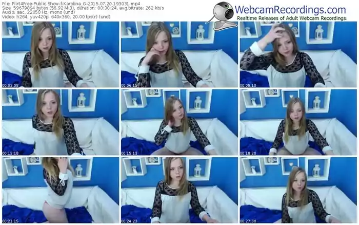 flirt4free-karolina_g-public-show-07_20_2015-19_30_31