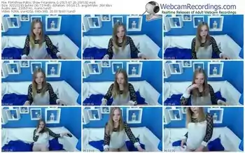 flirt4free-karolina_g-public-show-07_20_2015-20_05_32