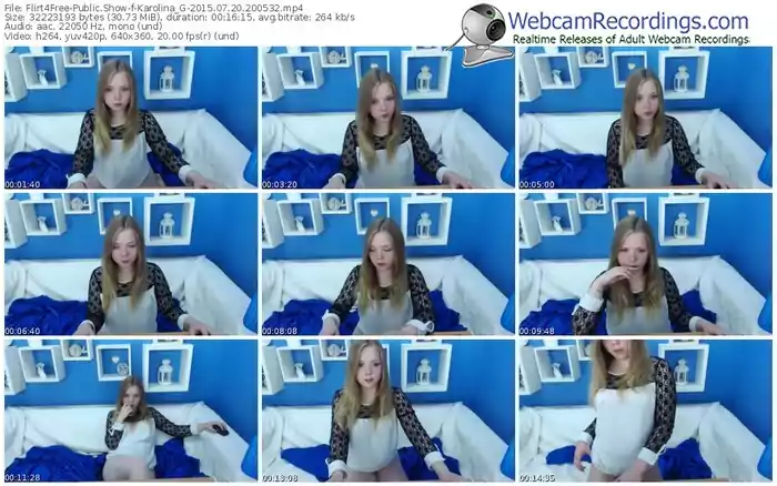 flirt4free-karolina_g-public-show-07_20_2015-20_05_32