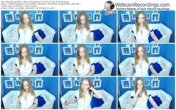 flirt4free-karolina_g-public-show-07_20_2015-21_35_35