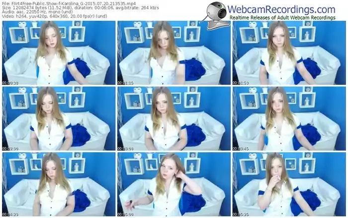 flirt4free-karolina_g-public-show-07_20_2015-21_35_35